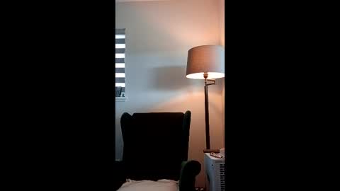 mr_halfling online show from May 25, 2026, 1:44 am