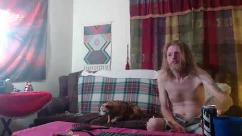 mr_happy12 online show from December 17, 2024, 1:39 am