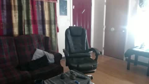 mr_happy12 online show from January 25, 2025, 1:21 am