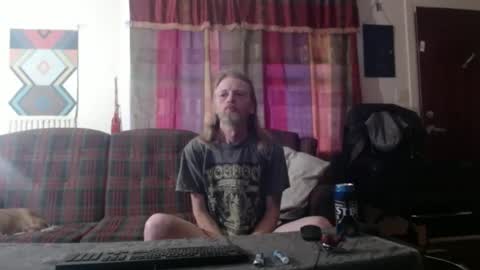 mr_happy12 online show from January 29, 2025, 9:39 pm