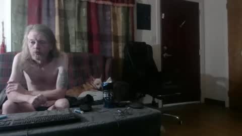 mr_happy12 online show from January 30, 2025, 9:57 am