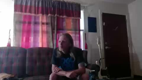 mr_happy12 online show from September 9, 2025, 5:12 pm