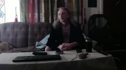 mr_happy12 online show from September 25, 2025, 7:45 am