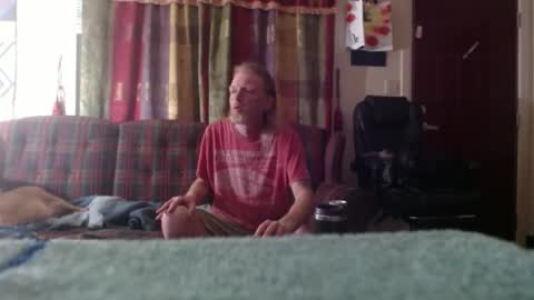 mr_happy12 online show from October 6, 2025, 10:51 pm