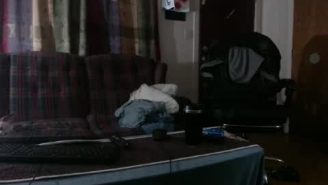 mr_happy12 online show from October 28, 2025, 3:21 am