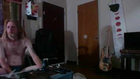 mr_happy12 online show from November 2, 2025, 10:39 am