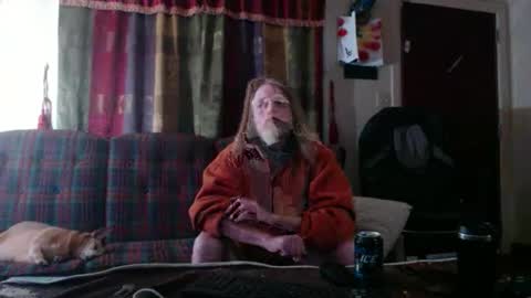 mr_happy12 online show from November 11, 2025, 11:38 pm