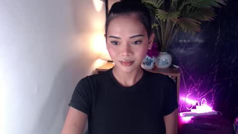 MARK online show from September 22, 2025, 5:42 am