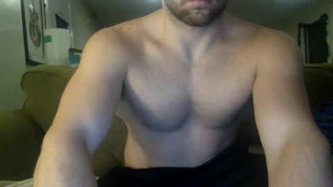 Snapshot of mr_himm chatting on December 18, 2025, 5:52 pm mr_himm online show from December 18, 2025, 5:52 pm