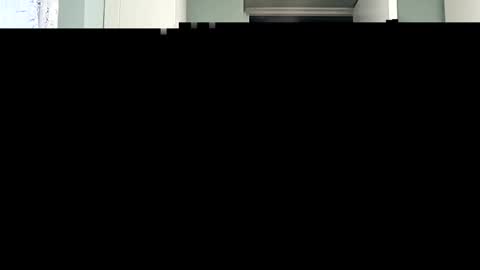 Snapshot of mr_i_ chatting on February 5, 2025, 7:39 am mr_i_ online show from February 5, 2025, 7:39 am