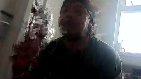 Snapshot of mr_i_ chatting on November 5, 2025, 9:31 am mr_i_ online show from November 5, 2025, 9:31 am