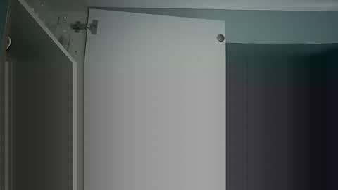 Snapshot of mr_i_ chatting on November 20, 2025, 8:47 am mr_i_ online show from November 20, 2025, 8:47 am