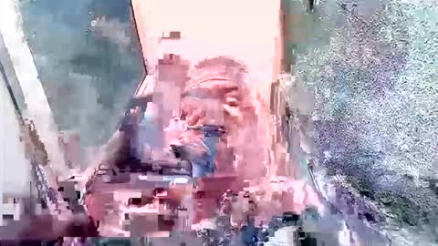 Snapshot of mr_i_ chatting on November 25, 2025, 9:20 am mr_i_ online show from November 25, 2025, 9:20 am