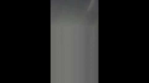 mr_i_ online show from March 18, 2026, 9:23 am