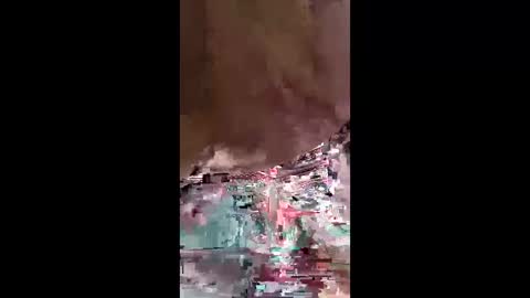 mr_i_ online show from April 24, 2026, 9:56 am