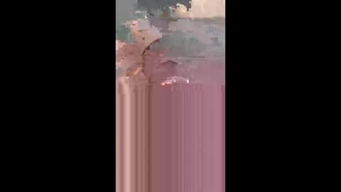 mr_i_ online show from April 28, 2026, 7:02 am