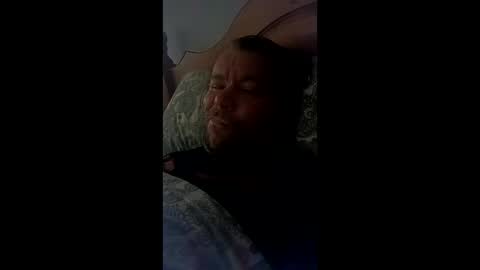 Snapshot of mr_i_ chatting on May 1, 2026, 7:57 am mr_i_ online show from May 1, 2026, 7:57 am