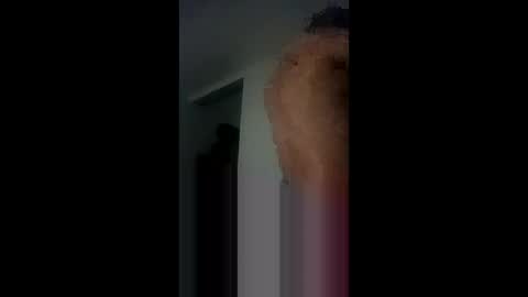 Snapshot of mr_i_ chatting on May 12, 2026, 9:06 am mr_i_ online show from May 12, 2026, 9:06 am