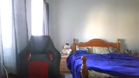 Snapshot of mr_i_ chatting on May 27, 2026, 6:54 am mr_i_ online show from May 27, 2026, 6:54 am
