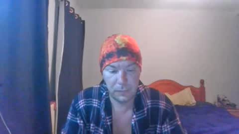 Snapshot of mr_i_ chatting on June 2, 2026, 12:23 am mr_i_ online show from June 2, 2026, 12:23 am