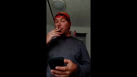 Snapshot of mr_i_ chatting on June 8, 2026, 9:09 am mr_i_ online show from June 8, 2026, 9:09 am