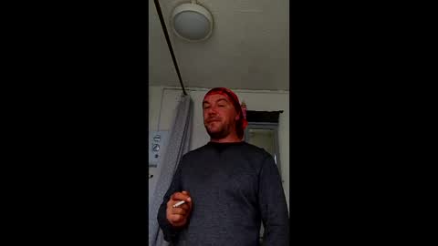 Snapshot of mr_i_ chatting on June 9, 2026, 9:10 am mr_i_ online show from June 9, 2026, 9:10 am