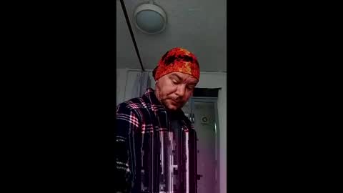 Snapshot of mr_i_ chatting on June 11, 2026, 7:50 am mr_i_ online show from June 11, 2026, 7:50 am
