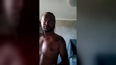 Snapshot of mr_i_ chatting on June 28, 2026, 4:51 am mr_i_ online show from June 28, 2026, 4:51 am
