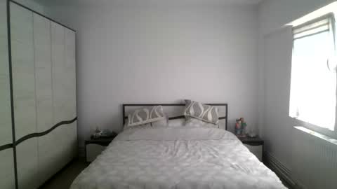 Snapshot of mr_i_ chatting on June 29, 2026, 8:53 am mr_i_ online show from June 29, 2026, 8:53 am