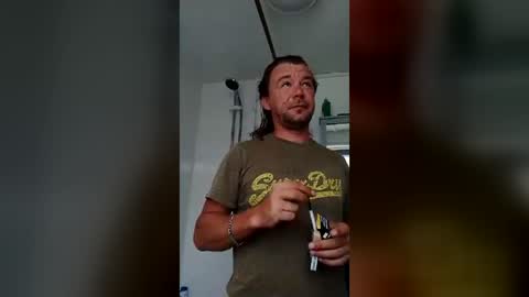 Snapshot of mr_i_ chatting on July 8, 2026, 8:30 am mr_i_ online show from July 8, 2026, 8:30 am