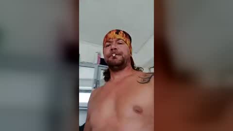 Snapshot of mr_i_ chatting on July 14, 2026, 9:25 am mr_i_ online show from July 14, 2026, 9:25 am