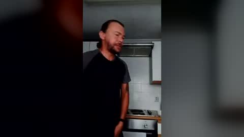 Snapshot of mr_i_ chatting on July 27, 2026, 10:00 am mr_i_ online show from July 27, 2026, 10:00 am