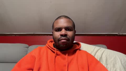 Snapshot of mr_irvin chatting on March 18, 2026, 1:20 am mr_irvin online show from March 18, 2026, 1:20 am