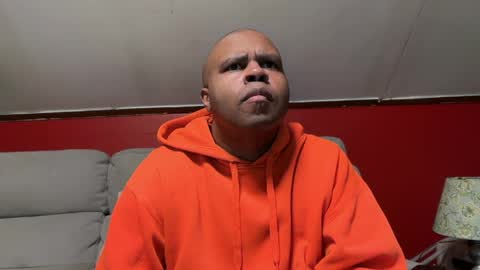 Snapshot of mr_irvin chatting on May 31, 2026, 3:26 am mr_irvin online show from May 31, 2026, 3:26 am