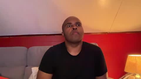 Snapshot of mr_irvin chatting on June 1, 2026, 7:54 am mr_irvin online show from June 1, 2026, 7:54 am