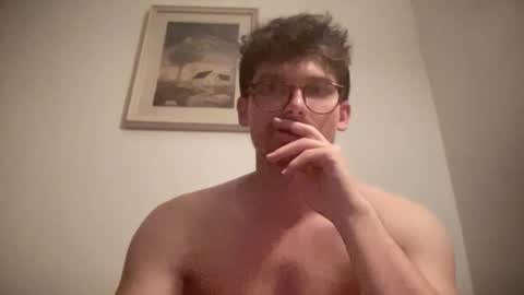Snapshot of mr_ketzaly69 chatting on May 31, 2026, 10:22 pm Johnny online show from May 31, 2026, 10:22 pm