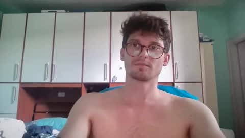 Snapshot of mr_ketzaly69 chatting on June 2, 2026, 2:19 pm Johnny online show from June 2, 2026, 2:19 pm