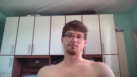 Snapshot of mr_ketzaly69 chatting on June 3, 2026, 2:44 pm Johnny online show from June 3, 2026, 2:44 pm