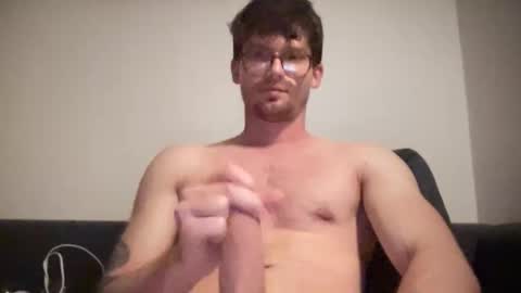 Snapshot of mr_ketzaly69 chatting on June 6, 2026, 12:16 am Johnny online show from June 6, 2026, 12:16 am