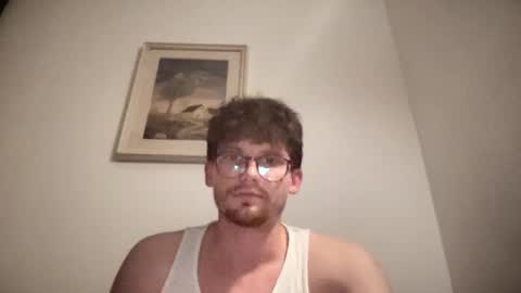 Snapshot of mr_ketzaly69 chatting on June 7, 2026, 10:24 pm Johnny online show from June 7, 2026, 10:24 pm