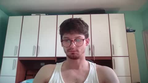 Snapshot of mr_ketzaly69 chatting on June 9, 2026, 12:28 pm Johnny online show from June 9, 2026, 12:28 pm
