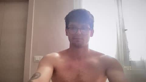 Snapshot of mr_ketzaly69 chatting on June 13, 2026, 2:26 pm Johnny online show from June 13, 2026, 2:26 pm