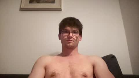 Snapshot of mr_ketzaly69 chatting on June 17, 2026, 12:35 am Johnny online show from June 17, 2026, 12:35 am
