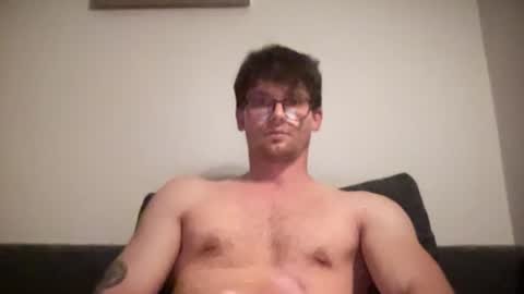 Snapshot of mr_ketzaly69 chatting on June 18, 2026, 1:28 am Johnny online show from June 18, 2026, 1:28 am