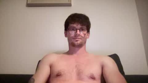 Snapshot of mr_ketzaly69 chatting on June 20, 2026, 11:07 pm Johnny online show from June 20, 2026, 11:07 pm