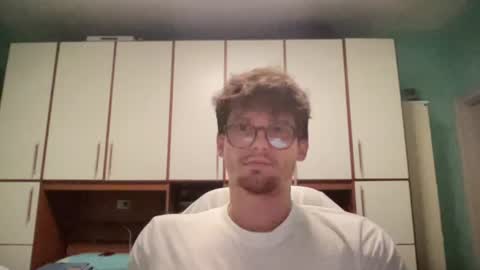 Snapshot of mr_ketzaly69 chatting on June 25, 2026, 12:42 pm Johnny online show from June 25, 2026, 12:42 pm