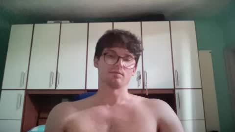 Snapshot of mr_ketzaly69 chatting on June 30, 2026, 3:57 pm Johnny online show from June 30, 2026, 3:57 pm