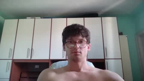 Snapshot of mr_ketzaly69 chatting on July 2, 2026, 9:59 am Johnny online show from July 2, 2026, 9:59 am