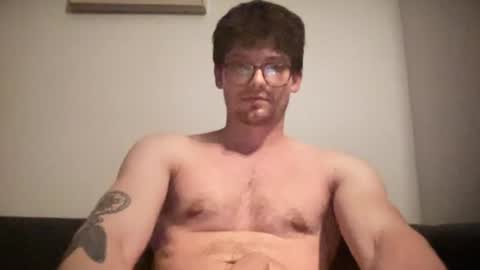 Snapshot of mr_ketzaly69 chatting on July 7, 2026, 12:46 am Johnny online show from July 7, 2026, 12:46 am