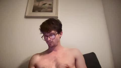 Snapshot of mr_ketzaly69 chatting on July 8, 2026, 12:26 am Johnny online show from July 8, 2026, 12:26 am